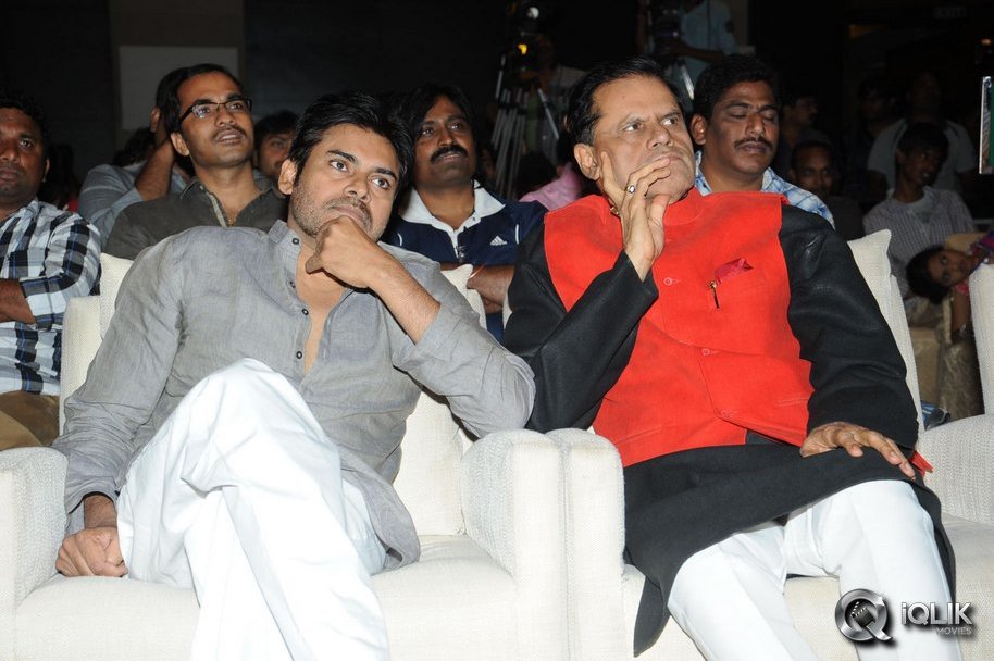 Basanti-Movie-Audio-Launch